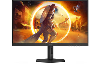 AOC Monitor Q27G4XF 27 , 2560 x 1440 (WQHD)