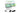 Mobile Pixels Monitor Duex Max DS 14.1 14.1 , 1920 x 1080 (Full HD)
