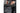Mobile Pixels Monitor Duex Max DS 14.1 14.1 , 1920 x 1080 (Full HD)