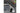 Mobile Pixels Monitor Duex Max DS 14.1 14.1 , 1920 x 1080 (Full HD)