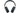 Apple Wireless Over-Ear-Kopfhörer AirPods Max 2024 Mitternacht