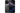 Apple iPhone 16 Pro 128 GB Titan Schwarz