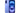 Apple iPhone 16 Plus 128 GB Ultramarine