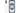 Apple iPhone 16 Pro 256 GB Titan Weiss