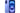 Apple iPhone 16 128 GB Ultramarine