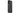 Apple iPhone 16 128 GB Schwarz