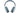 Apple Wireless Over-Ear-Kopfhörer AirPods Max 2024 Blau
