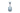 Apple Wireless Over-Ear-Kopfhörer AirPods Max 2024 Blau