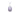 Apple Wireless Over-Ear-Kopfhörer AirPods Max 2024 Violett