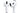 Apple True Wireless In-Ear-Kopfhörer AirPods 4 ANC USB-C & MagSafe