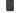 Apple iPhone 16 128 GB Schwarz