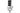 Rode Mikrofon PodMic USB, Weiss