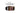 Apple Watch Series 10 46 mm LTE Alu Jet Black Loop