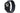 Apple Watch Series 10 42 mm LTE Alu Jet Black Loop