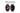 Apple Watch Series 10 42 mm LTE Alu Jet Black Loop