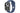 Apple Watch Series 10 46 mm GPS Alu Silber Sport Denim M/L