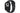 Apple Watch Series 10 46 mm Alu Jet Black Sport S/M
