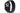 Apple Watch Series 10 46 mm LTE Alu Jet Black Loop