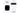 Apple Watch Series 10 46 mm LTE Alu Jet Black Loop