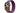 Apple Watch Series 10 46 mm LTE Alu Roségold Loop Plum