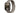 Apple Watch Series 10 46 mm LTE Natural Titanium Loop Milanese M/L