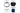 Apple Watch Series 10 42 mm LTE Alu Jet Black Loop
