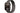 Apple Watch Series 10 46 mm LTE Titanium Slate Loop Milanese M/L