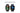 Apple Watch Series 10 42 mm LTE Alu Jet Black Loop