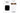 Apple Watch Series 10 42 mm LTE Titanium Gold Loop