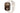 Apple Watch Series 10 42 mm LTE Titanium Rosegold Sport Weiss M/L