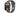 Apple Watch Series 10 42 mm LTE Titanium Stone Grey Sport M/L