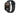 Apple Watch Series 10 42 mm LTE Titanium Jet Black Sport S/M