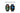 Apple Watch Series 10 46 mm LTE Alu Jet Black Loop