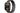Apple Watch Series 10 42 mm LTE Titanium Slate Loop Milanese