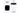 Apple Watch Series 10 46 mm LTE Titanium Jet Black Sport S/M
