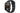 Apple Watch Series 10 46 mm LTE Titanium Jet Black Sport M/L