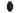 Apple Watch Ultra 2 Black Titanium Ocean Band Schwarz