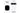 Apple Watch Ultra 2 Black Titanium Ocean Band Schwarz