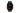 Apple Watch Ultra 2 Black Titanium Alpine Loop Dunkelgrün Medium