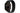 Apple Watch Ultra 2 Black Titanium Trail Loop Schwarz M/L
