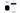Apple Watch Ultra 2 Black Titanium Trail Loop Schwarz M/L