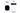 Apple Watch Ultra 2 Black Titanium Milanese Loop Schwarz M