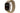 Apple Watch Ultra 2 Natural Titanium Alpine Loop Tan Large