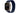 Apple Watch Ultra 2 Natural Titanium Trail Loop Blau M/L