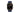 Apple Watch Ultra 2 Natural Titanium Trail Loop Blau M/L