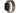 Apple Watch Ultra 2 Natural Titanium Milanese Loop Natural L