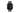 Apple Watch Ultra 2 Natural Titanium Milanese Loop Natural L
