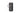 CARE Back Cover Flagship iPhone 16 Pro Schwarz
