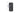 CARE Back Cover Flagship iPhone 16 Pro Max Blau