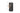 CARE Back Cover Flagship iPhone 16 Plus Peachy